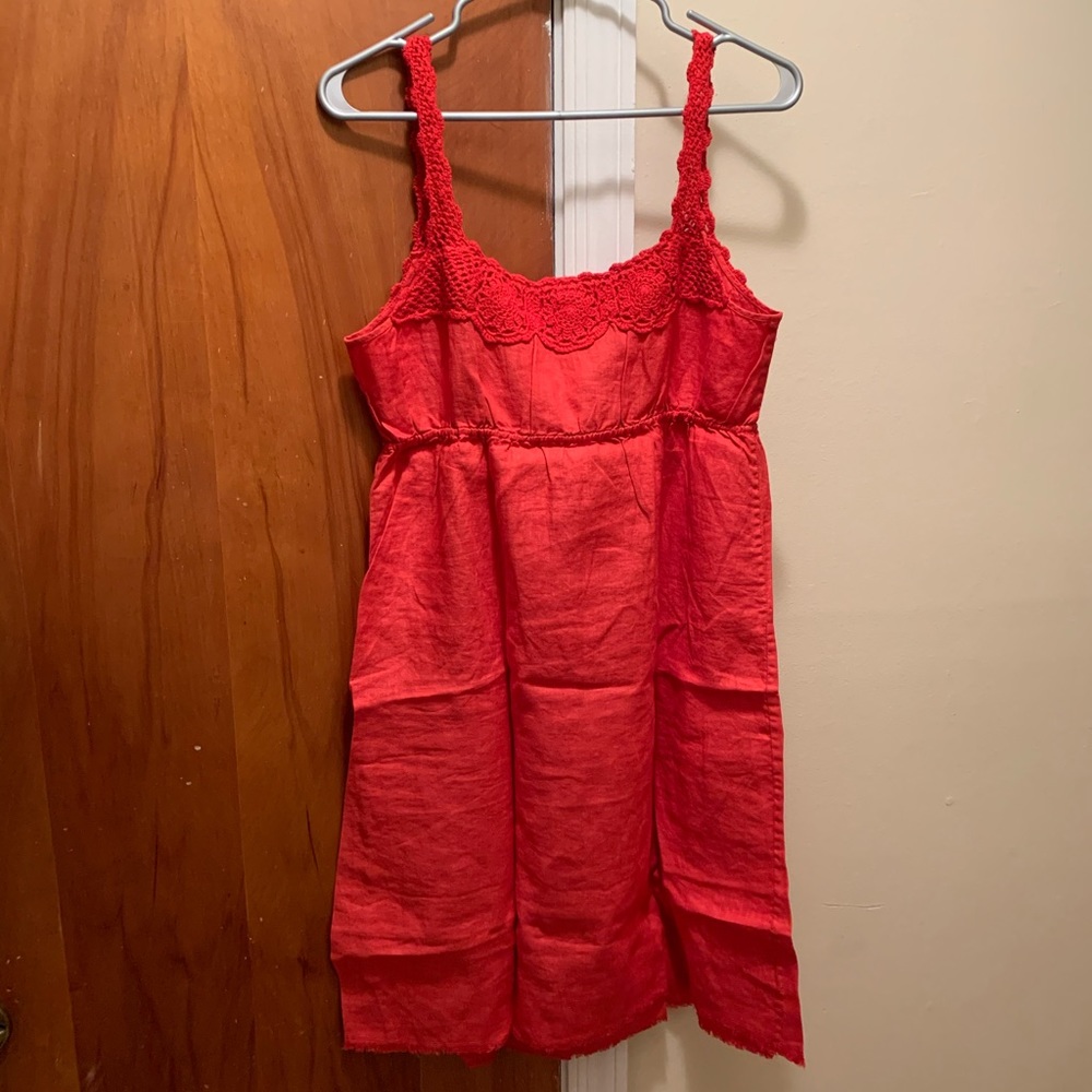 Sundress